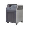 Liquid Cooling, Heating -- 1487-385911-015-ND - Image