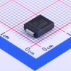 Diodes >> Schottky Barrier Diodes (SBD) - B3100-13-F - LCSC Electronics Technology (HK) Limited