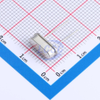 Crystal Oscillator/Oscillator/Resonator >> Crystals - RB160001242 - LCSC Electronics Technology (HK) Limited