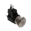 Pushbutton Switches - 450-AVH19MSFP3241604-ND - DigiKey