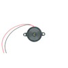 Audio Products - Alarms, Buzzers, and Sirens - BRP3018L-12-C - Acme Chip Technology Co., Limited