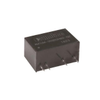 DC DC Converters - 5245-AM1DM-0305SH60-NZ-ND - DigiKey