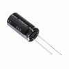 Aluminum Electrolytic Capacitors - 1189-4009-ND - DigiKey