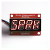 Development Boards, Kits, Programmers - Evaluation Boards - Expansion Boards, Daughter Cards - COM-16916 - Acme Chip Technology Co., Limited