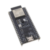 Development Boards, Kits, Programmers - Evaluation Boards - RF Evaluation and Development Kits, Boards - ESP32-S2-DevKitM-1 - Acme Chip Technology Co., Limited