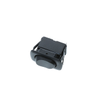 Switches - Rocker Switches -- SRA1-1G-DC-1-NN - Image