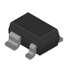 Discrete Semiconductor Products - Diodes - Rectifiers - BAS4007WH6327 - Shenzhen Shengyu Electronics Technology Limited