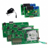 Development Boards, Kits, Programmers - Evaluation Boards - Evaluation and Demonstration Boards and Kits - DV160214-1 - Shenzhen Shengyu Electronics Technology Limited