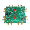 Evaluation and Demonstration Boards and Kits - 296-18525-ND - DigiKey