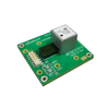 Sensor Evaluation Boards - ADIS16227/PCBZ-ND - DigiKey