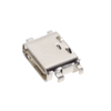 USB, DVI, HDMI Connector Assemblies - 52-USB-CD16HMWTR-ND - DigiKey
