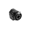 Audio Connectors - 889-ACJC10HBULK-ND - DigiKey