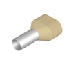 Terminal Block Wire Ferrules - 9037340000-ND - DigiKey