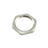 Circular Connector Accessories - 626-1518-ND - DigiKey