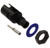 Photovoltaic (Solar Panel) Connector Assemblies - A103880-ND - DigiKey