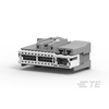 Rectangular Connector Housings - 17-2288274-2-ND - DigiKey