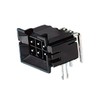 Headers, Male Pins - WM23273-ND - DigiKey