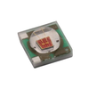 LED Color Lighting - BWL-35C1R15TR-ND - DigiKey
