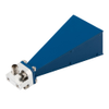 RF Antennas - 5328-FM9850B/2F-20-ND - DigiKey
