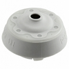 Bushings, Grommets - KCG-1-ND - DigiKey