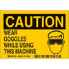 Labels, Stickers, Decals - Preprinted - 2267-86189-ND - DigiKey