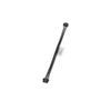 Rectangular Cable Assemblies - 900-2181011050-ND - DigiKey