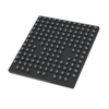 RF Transceiver ICs - 448-CYW88359CUBGTTR-ND - DigiKey