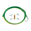 Rack Accessories - 298-21468-ND - DigiKey