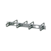 Rack Accessories - CMPH1-ND - DigiKey