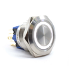 Pushbutton Switches - PV9F2V0SS-301-ND - DigiKey