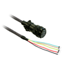 Accessories - 4008-VW3M5D2FR30-ND - DigiKey