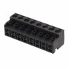 Headers, Plugs and Sockets - A112331-ND - DigiKey