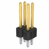 Headers, Male Pins - 78548-104-ND - DigiKey