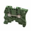 Din Rail, Channel - 2109-1SNK505061R0000-ND - DigiKey