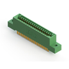 Edgeboard Connectors - 151-845-036-500-202-ND - DigiKey
