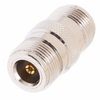 Coaxial Connector (RF) Adapters - 4627-L021CT3350A-ND - DigiKey
