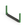 Edgeboard Connectors - 151-395-084-559-858-ND - DigiKey