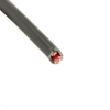 Multiple Conductor Cables - M3902BK005-ND - DigiKey