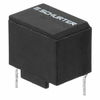 Fixed Inductors - DSH-14-0003-ND - DigiKey