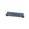 Edgeboard Connectors - SE1806023111111-ND - DigiKey