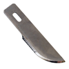 Blade - 243-1536-ND - DigiKey