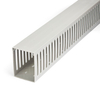 Wire Ducts, Raceways - 5214-CBMWD75100-ND - DigiKey