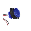 Panel Indicators, Pilot Lights - CNX722C600FVW-ND - DigiKey