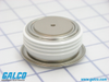 WESB Standard Recovery - W2058LC120 - Galco Industrial Electronics