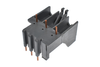ABBG CONTACC - BEA16/116 - Galco Industrial Electronics