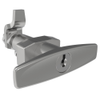 Compression Latches - E3-38-21 - bisco industries