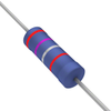 Through Hole Resistors - RSF2GTR270-ND - DigiKey