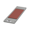 Accessories - 5144754-ND - DigiKey