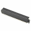 Headers & Wire Housings - M50-3110542 - Powell Electronics, Inc.