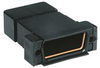 D-Sub Connectors - 09670250436 - Powell Electronics, Inc.